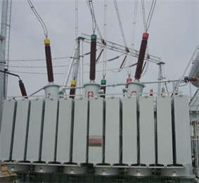 標(biāo)題：水噴霧滅火裝置九
瀏覽次數(shù)：21223
發(fā)表時(shí)間：2016-08-08